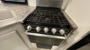 stove-oven