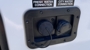 water-center-convenience-station