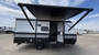 awning-2