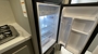 fridge-open