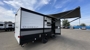 awning-1