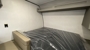 bedroom-2