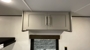 cabinet-2