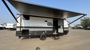 awning-2
