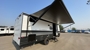 awning-1