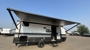 awning-2