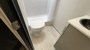 bathroom-2