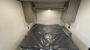 bedroom-2
