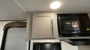 cabinet-2