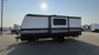 off-campside