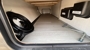 pass-through-storage