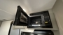 stove-oven-open