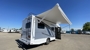 awning-1