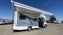 awning-2