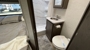 bathroom-1