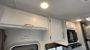 cabinet-1