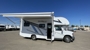 campside