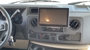 controls-2