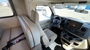 driver-seat