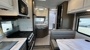 living-area-main-1