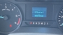 Odometer