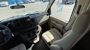passenger-seat