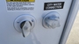 water-center-convenience-station
