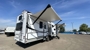 awning-1