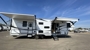 awning-2