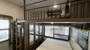 bunk-room
