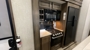cabinet-1