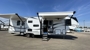 campside