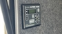 leveling-system