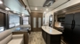 living-area-main-2