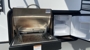 outside-kitchen