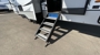 steps