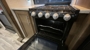 stove-oven-open