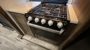 stove-oven