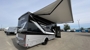 awning-1