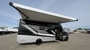 awning-2