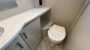 bathroom-1