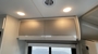 cabinet-2