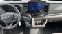 controls-2