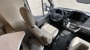 driver-seat