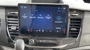 driving-entertainment-center