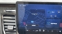 navigation
