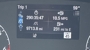 Odometer