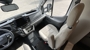 passenger-seat