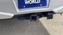 rear-hitch-rack