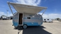 awning-2